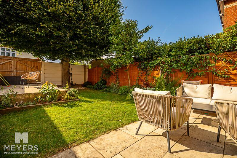 Additional image 17 of Fortescue Road, Charminster, BH3
