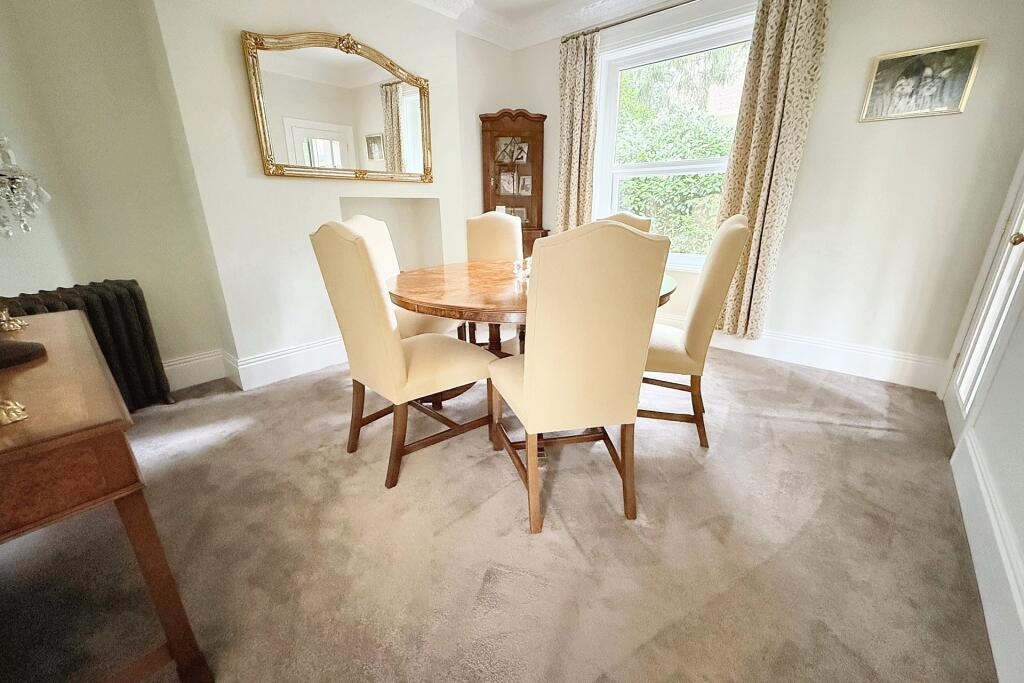 Additional image 7 of West Moors