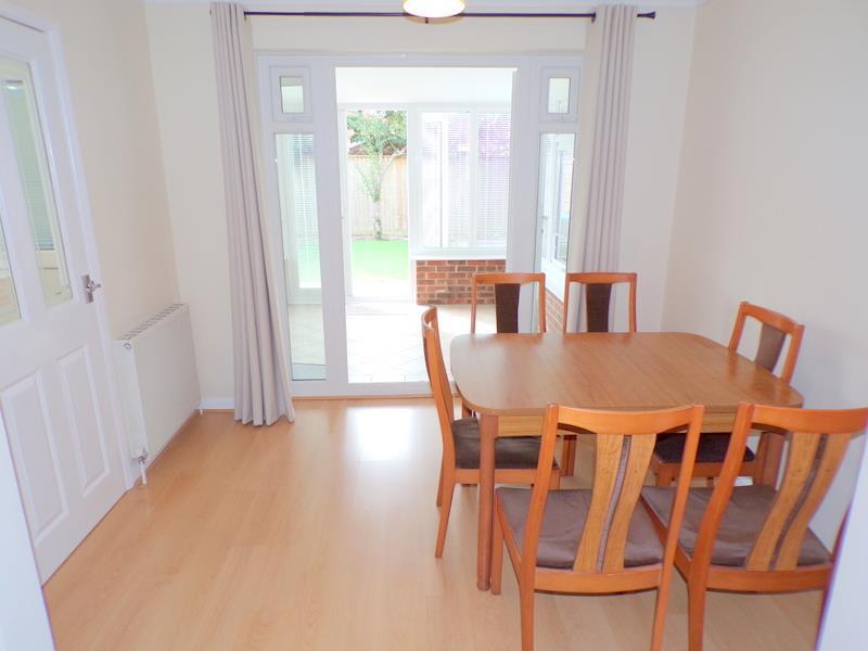 Additional image 7 of Walkwood Avenue, Bournemouth