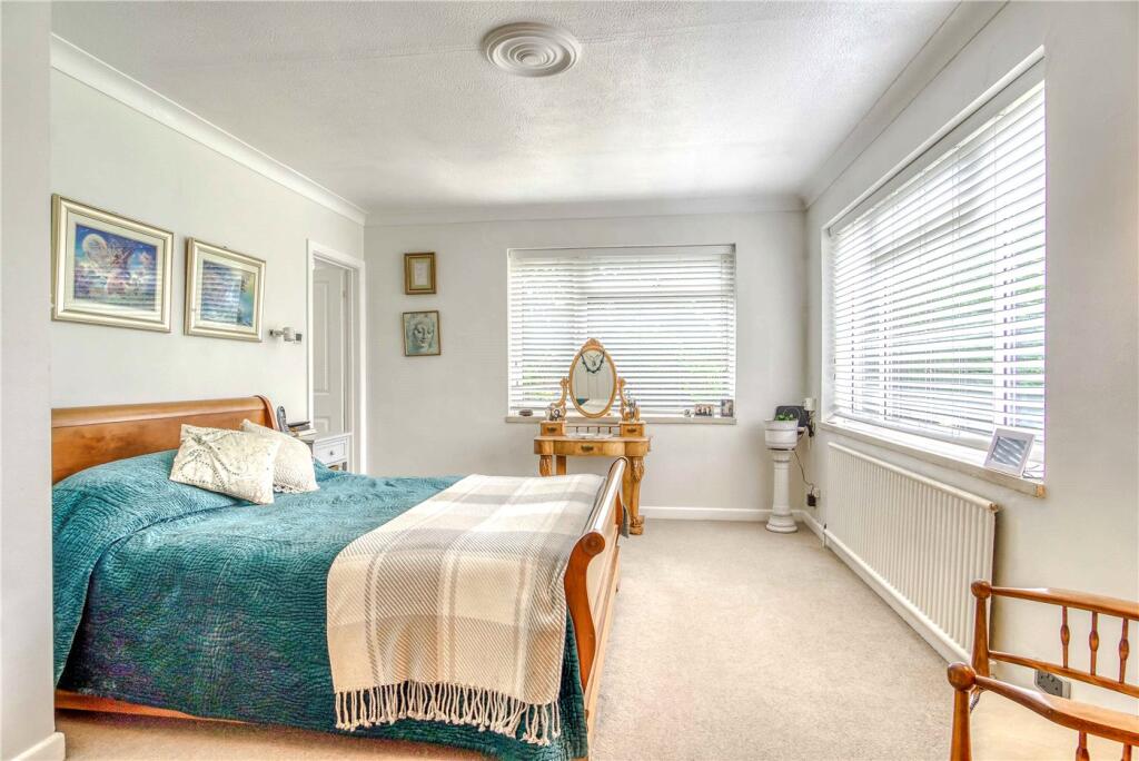 Additional image 7 of McKinley Road, Bournemouth, Dorset, BH4