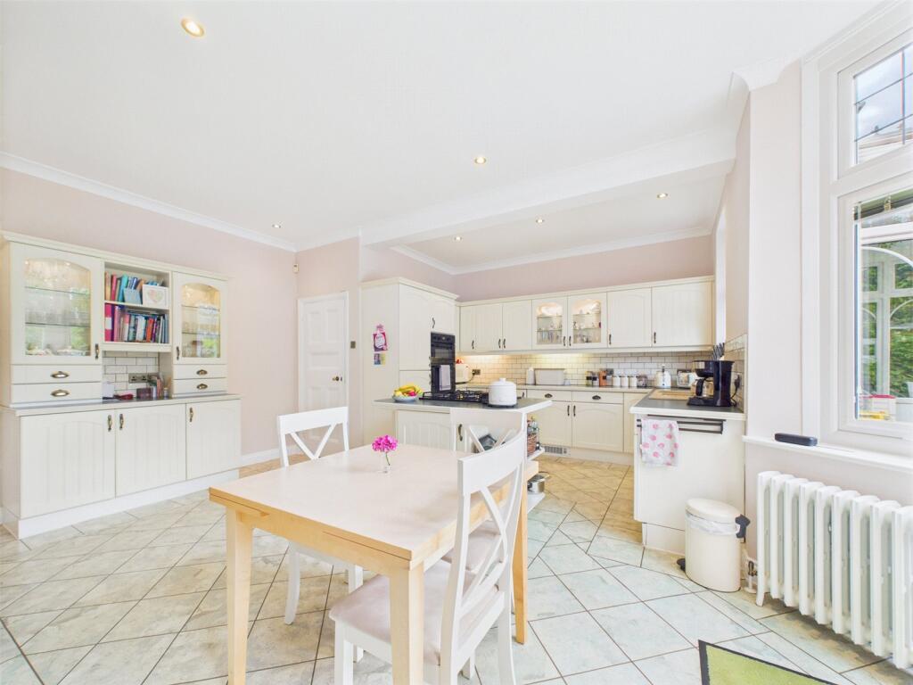 Additional image 16 of Queens Park South Drive, Queens Park, Bournemouth, Dorset, BH8