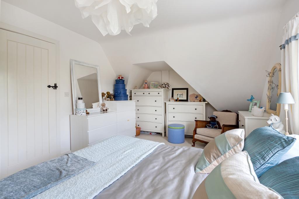 Additional image 17 of Holtwood, Wimborne, Dorset, BH21