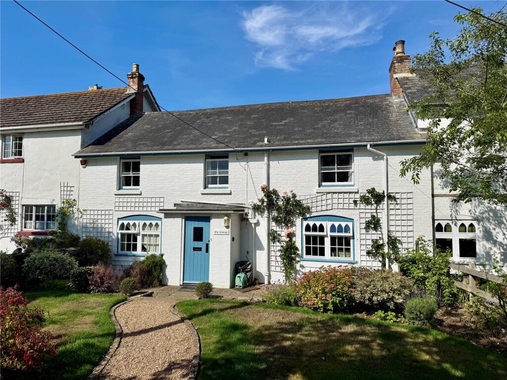 Additional image 12 of First Marine Avenue, Barton On Sea, Hampshire, BH25