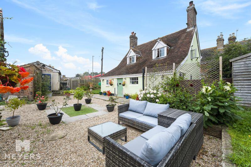 Additional image 8 of Corfe Road, Stoborough, BH20