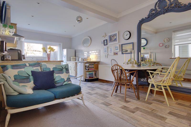 Additional image 12 of Roberts Road, Kings Park