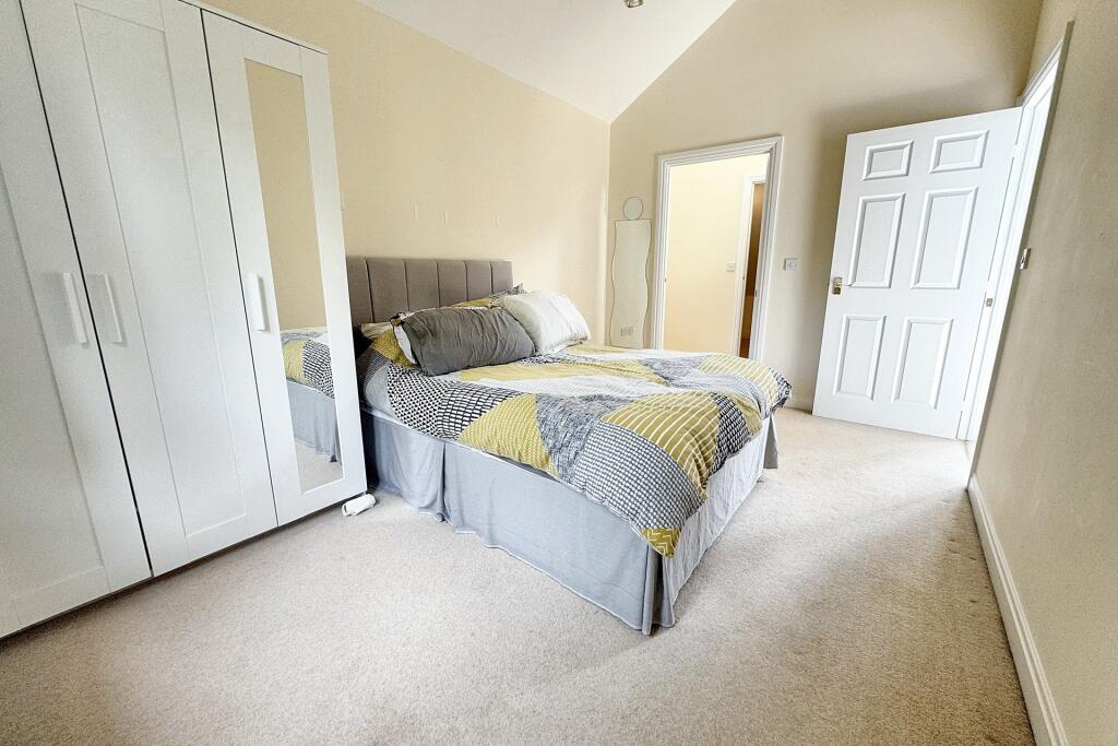 Additional image 9 of Ferndown