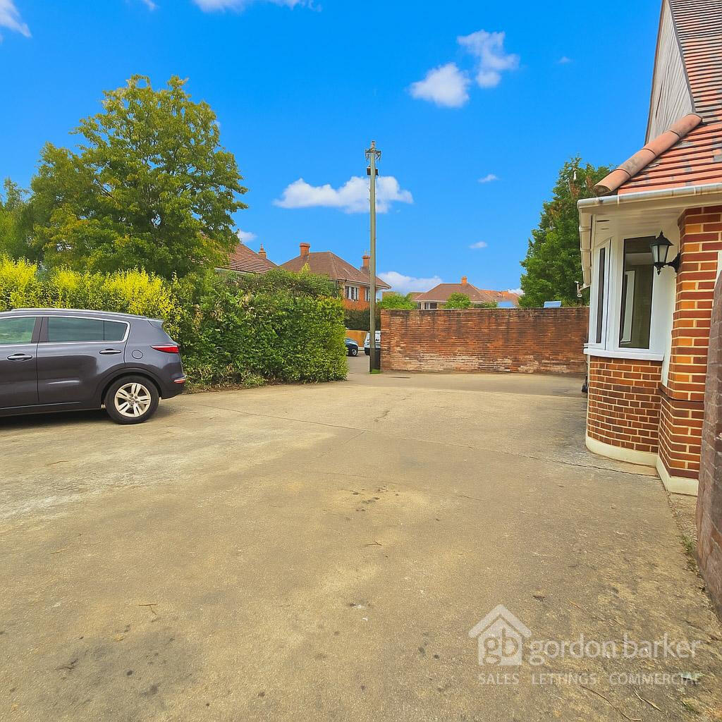 Additional image 24 of Stokewood Road, Bournemouth, Dorset, BH3