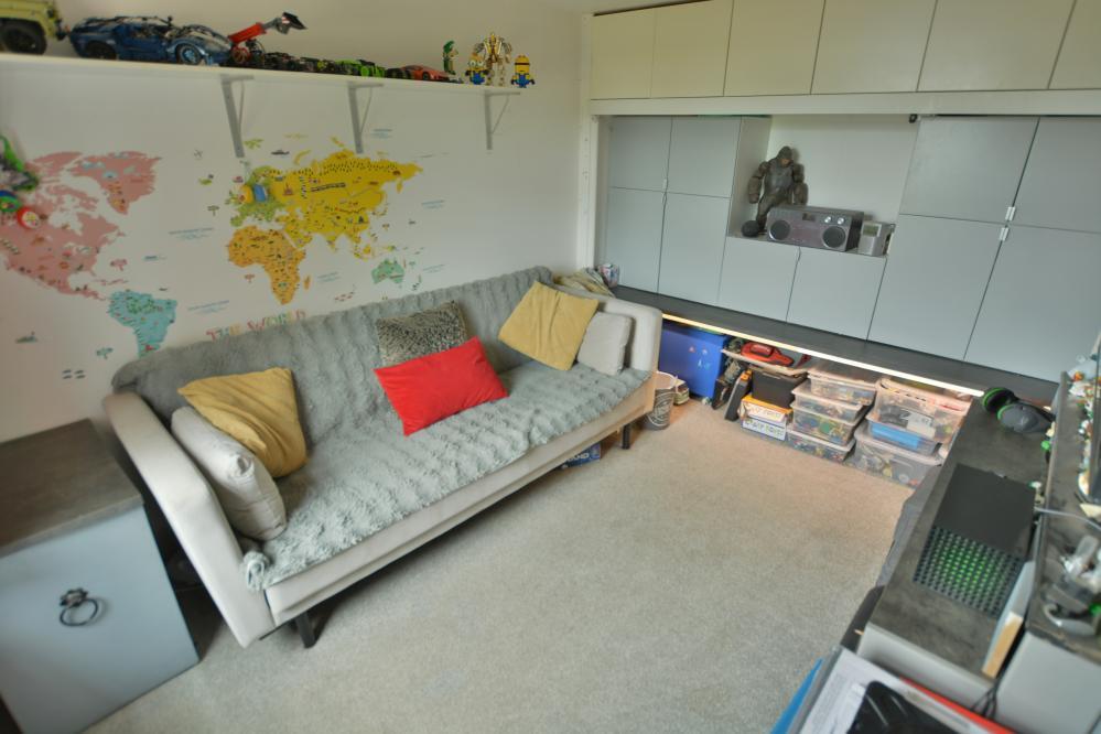 Additional image 8 of Matterley Cottages, Wimborne, BH21 7HN