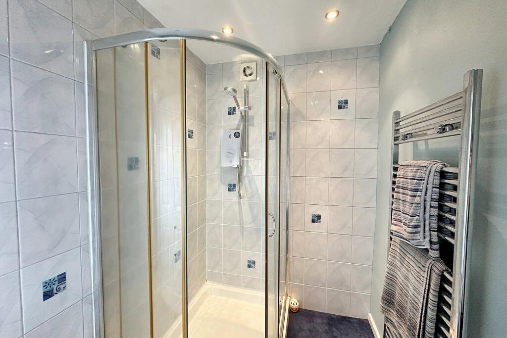 Additional image 14 of Verwood