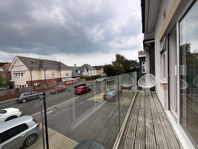Additional image 8 of Pinecliffe Avenue, Southbourne
