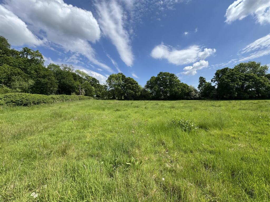 Additional image 2 of Kings Lane, Woodlands, Wimborne