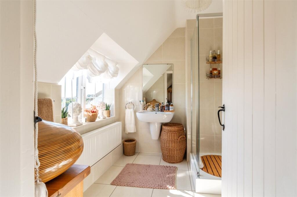 Additional image 27 of Uppington, Hinton Martell, Wimborne, Dorset, BH21