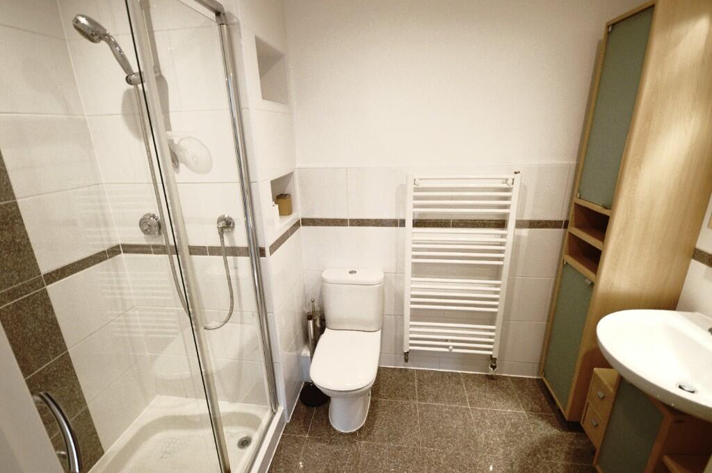 Additional image 7 of Southbourne Close to Beach