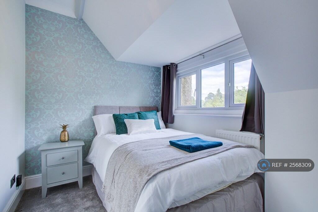 Additional image 7 of Portland House, Bournemouth, BH3