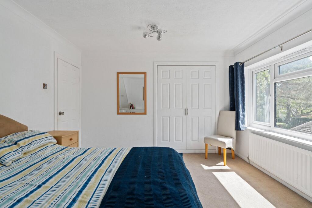 Additional image 22 of Queens Road, Ferndown, Dorset, BH22