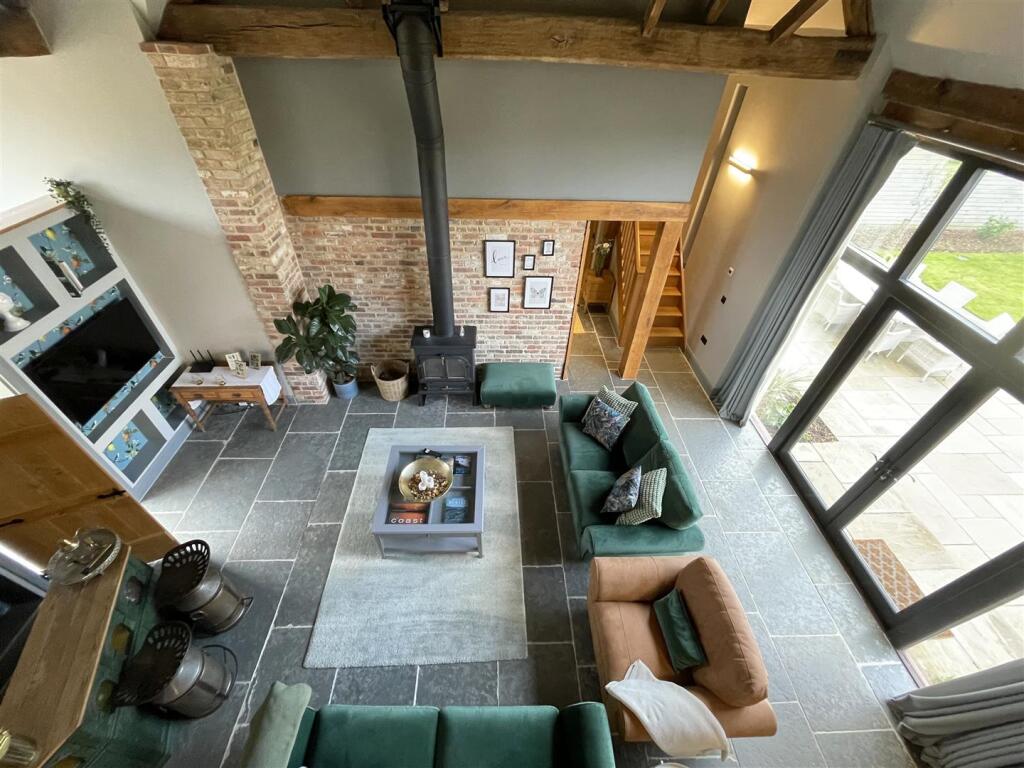 Additional image 12 of Knowlton