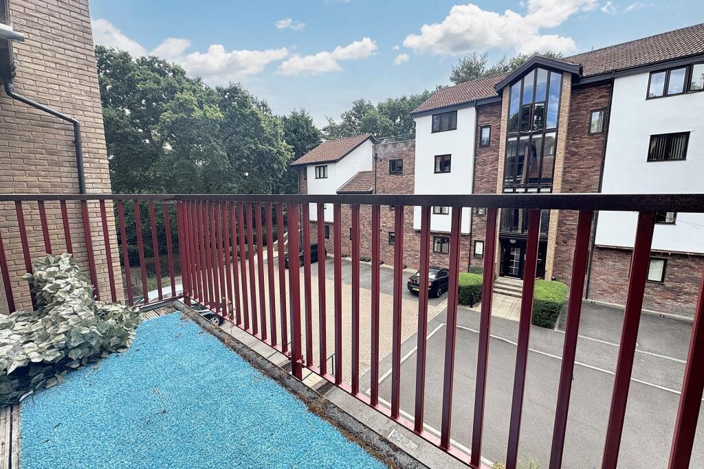 Additional image 18 of Ferndown