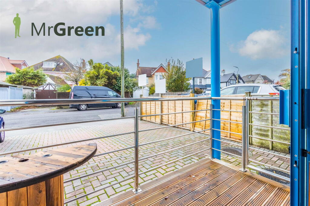 Additional image 10 of 28 Stourcliffe Avenue, Bournemouth, BH6 3PT