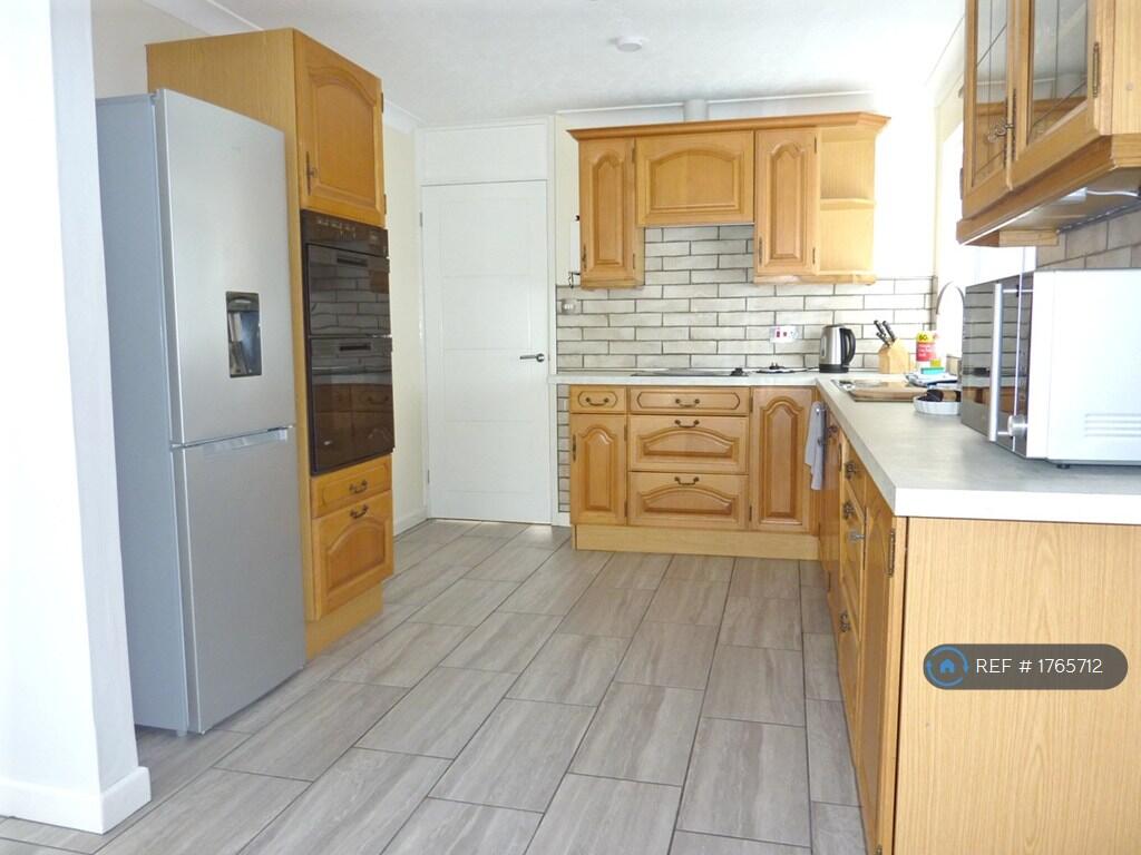 Additional image 4 of Cunningham Close, Christchurch, BH23