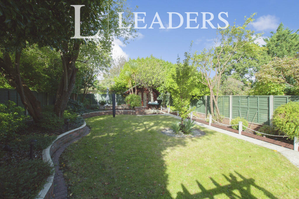 Additional image 15 of Norton Road, Bournemouth