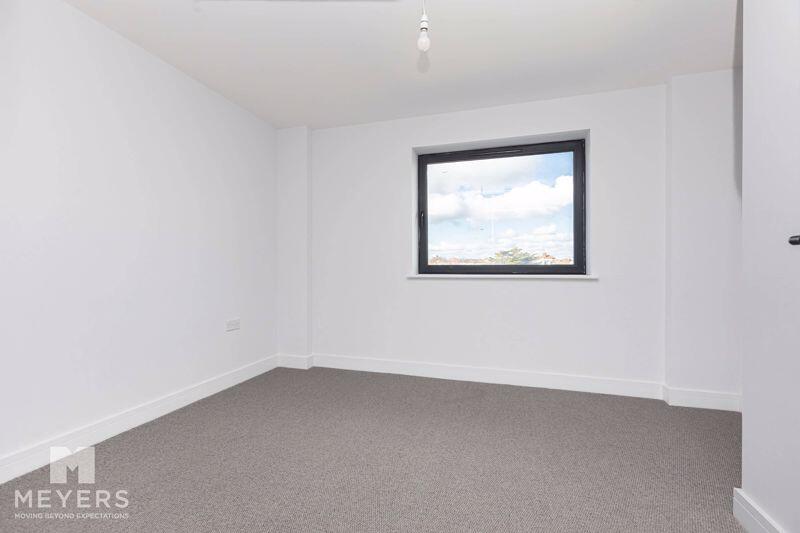 Additional image 13 of Reef Manor, 5 Wollstonecraft Road, Bournemouth, BH5