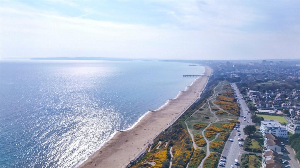 Additional image 17 of Wentworth Avenue, Bournemouth, Dorset, BH5