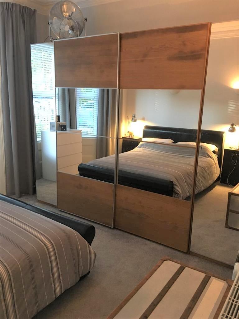 Additional image 7 of Nelson Road, Bournemouth, Dorset, BH4 9JA