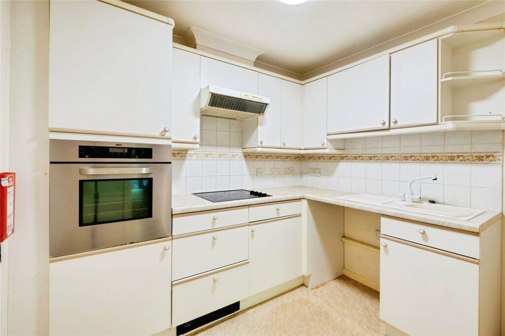 Additional image 12 of St Marys Mews, Ferndown