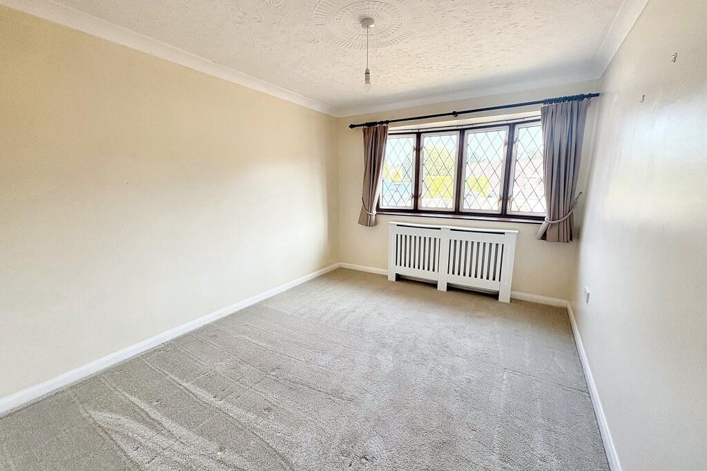Additional image 9 of Verwood