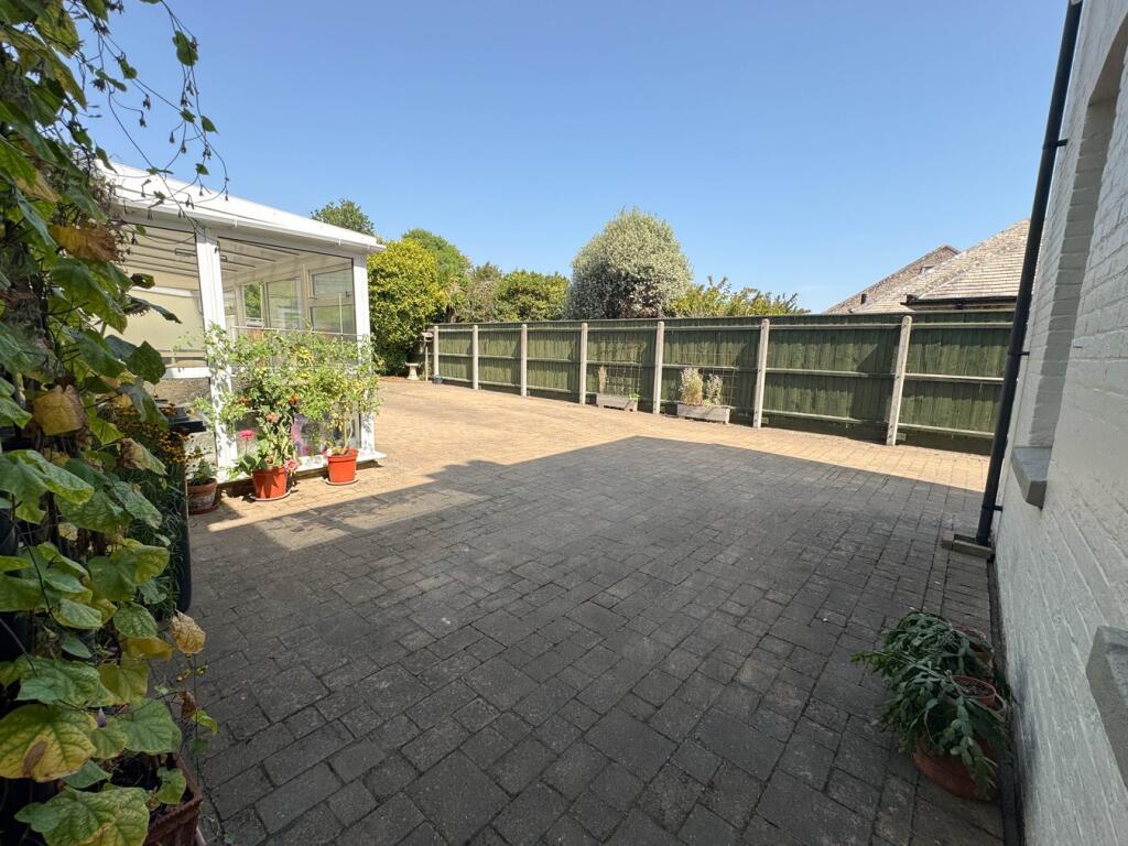 Additional image 25 of Leigh Road, Wimborne, BH21