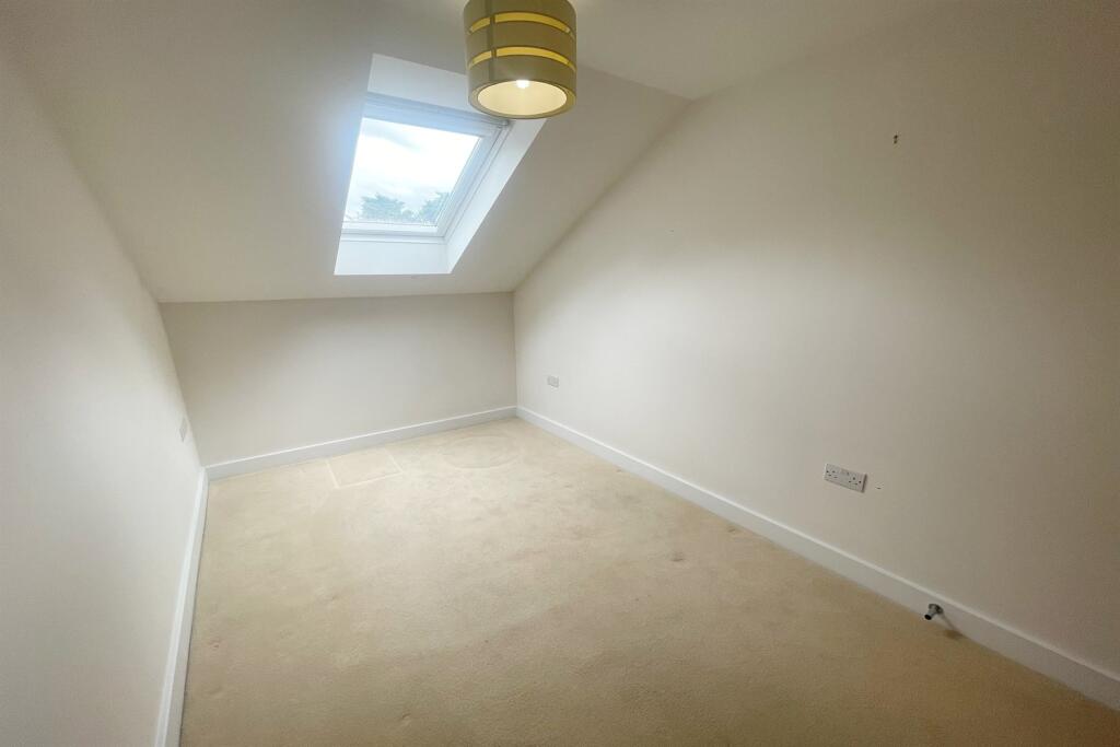 Additional image 7 of Ferndown