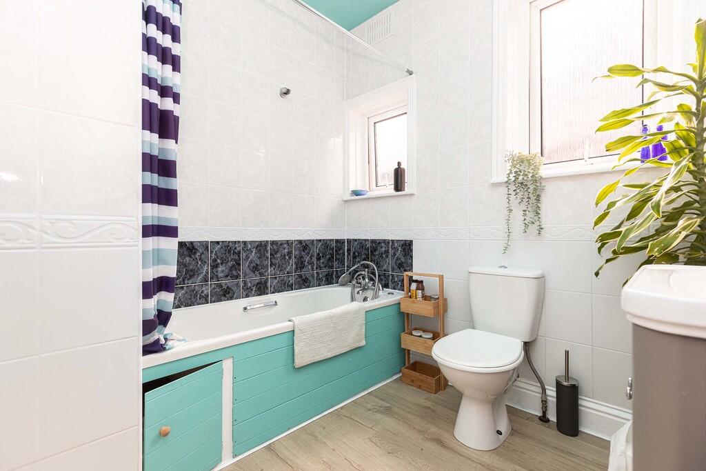 Additional image 15 of Charminster Avenue, Bournemouth