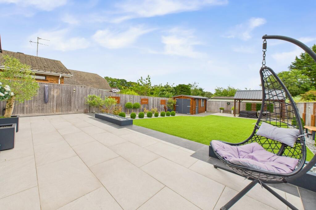 Additional image 29 of South Road, Corfe Mullen, Wimborne, Dorset, BH21