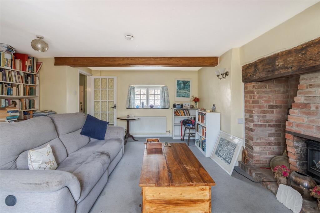 Additional image 4 of Church Street, Sturminster Marshall, Wimborne, Dorset, BH21