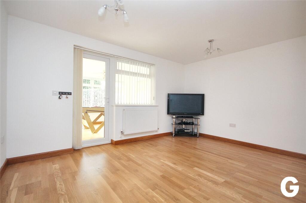 Additional image 12 of Woolsbridge Road, St. Leonards, Ringwood, Hampshire, BH24