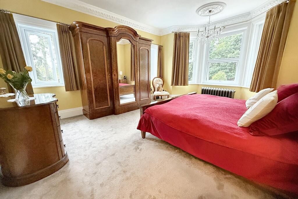 Additional image 13 of West Moors