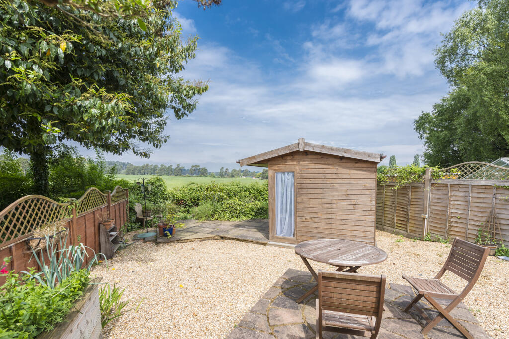 Additional image 7 of Sandford, Wareham, Dorset