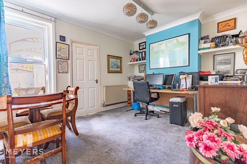 Additional image 9 of Malmesbury Park Road, Bournemouth