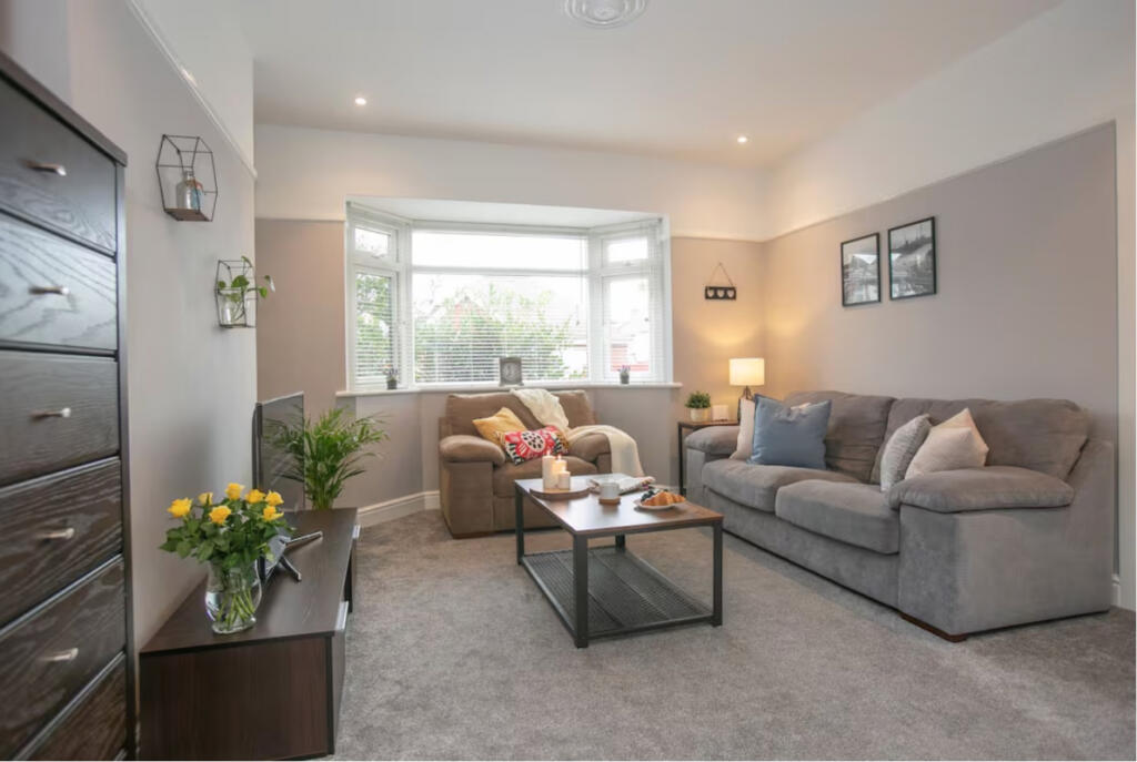 Property image for Gloucester Road, Bournemouth, BH7
