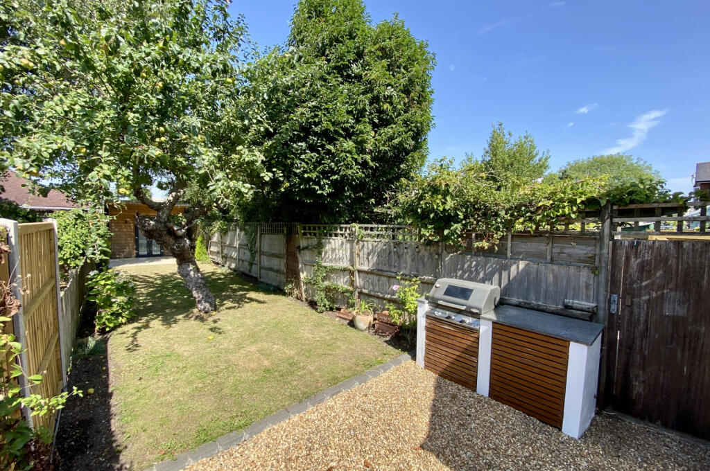 Additional image 3 of Kingsbury Lane, Ringwood, BH24