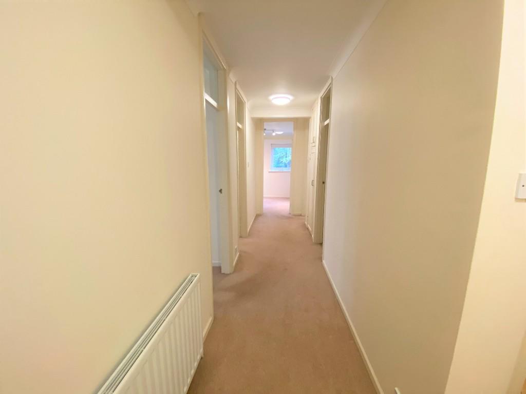 Additional image 9 of Haslemere Avenue, Highcliffe, Christchurch