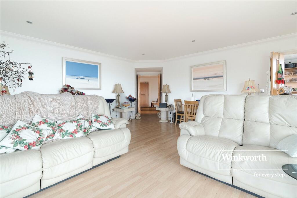 Additional image 6 of Marina Close, Boscombe, Bournemouth, Dorset, BH5