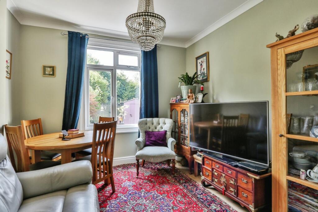 Additional image 6 of Alma Road, Bournemouth, Dorset, BH9