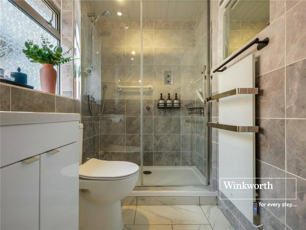 Additional image 16 of Danesbury Avenue, Bournemouth, Dorset, BH6