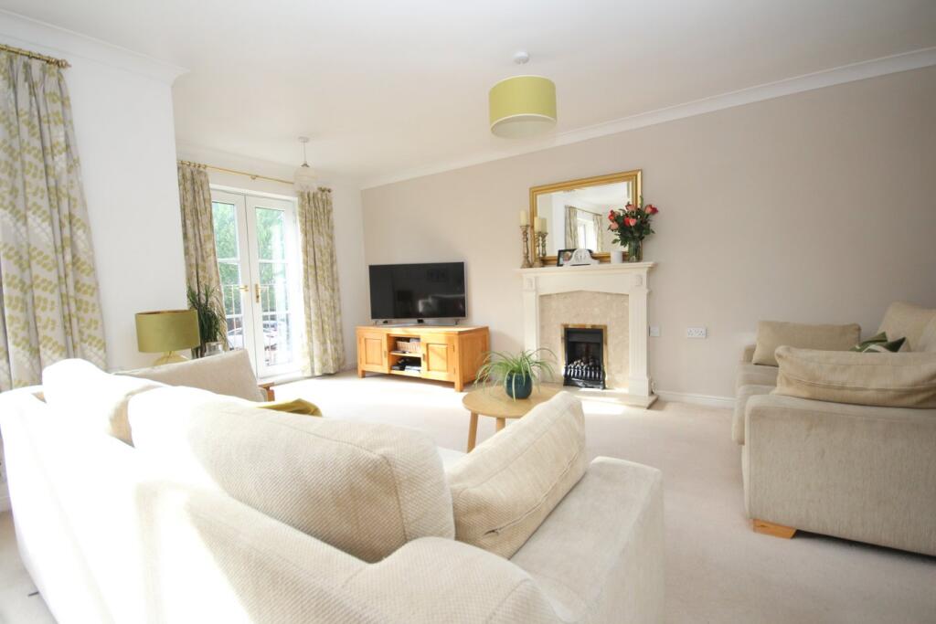 Additional image 4 of Poole Road, WESTBOURNE, BH4