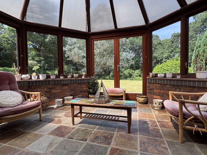 Additional image 4 of Grange Road, Stoborough, Wareham