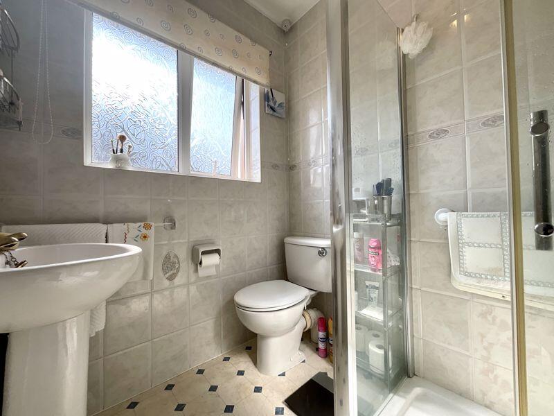 Additional image 8 of Braemar Avenue, Hengistbury Head