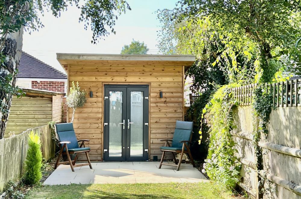 Additional image 12 of Kingsbury Lane, Ringwood, BH24