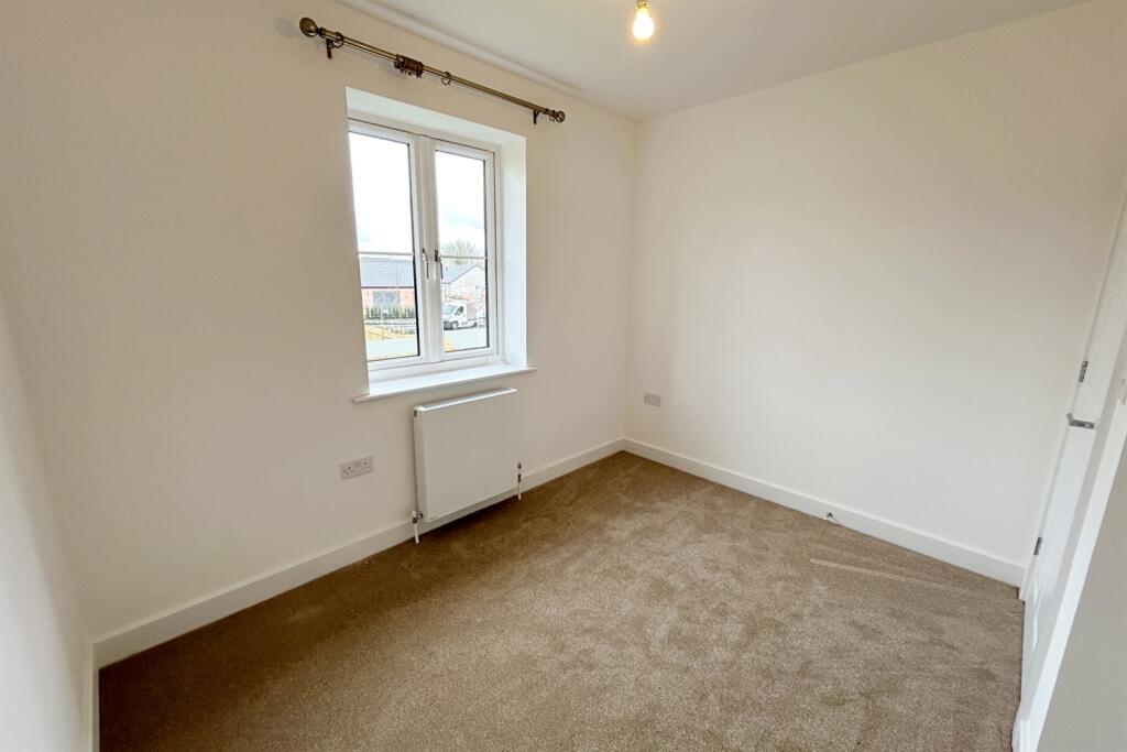 Additional image 10 of Wimborne
