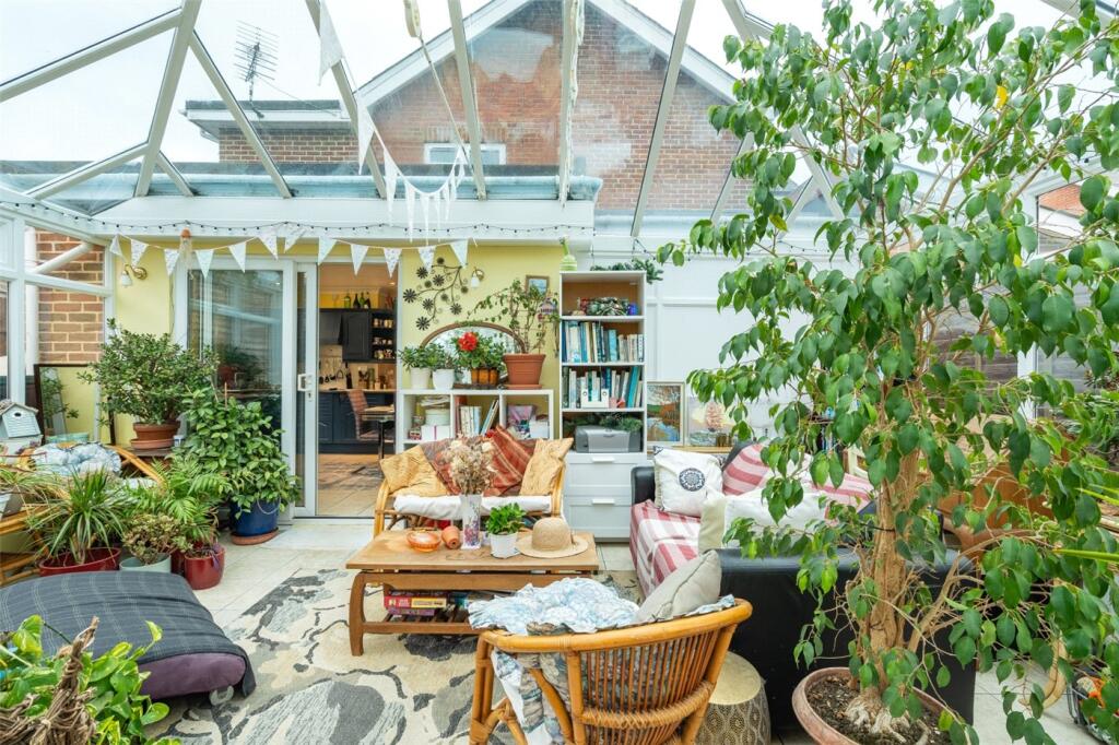 Additional image 12 of Leigh Lane, Wimborne, Dorset, BH21